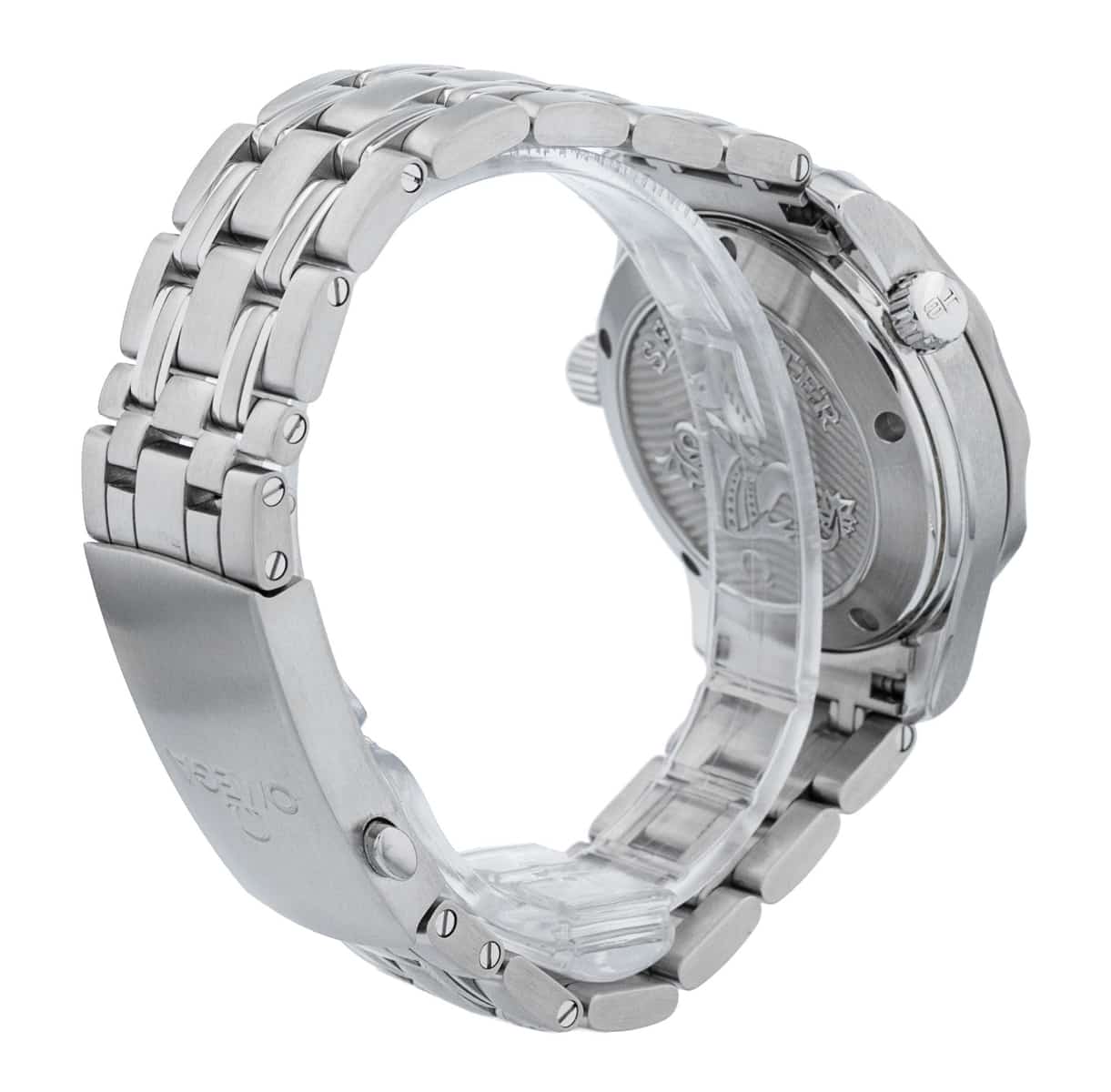 Omega Seamaster 300m 212.30.36.20.01.002 Omega Seamaster 300m 212.30.36.20.01.002